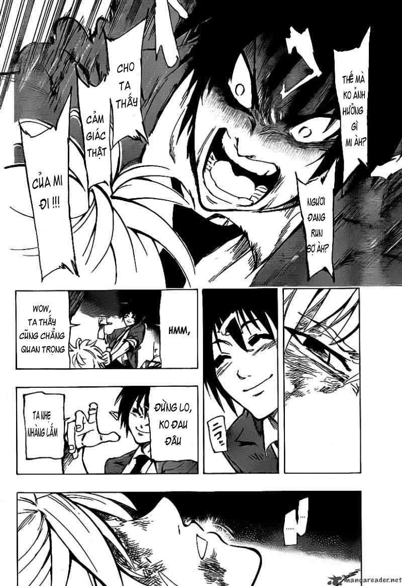 Arago chap 12