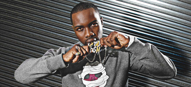 ukplug uk rapper g frsh signs deal with parlophone emi ukplug uk rapper g frsh signs deal with parlophone emi