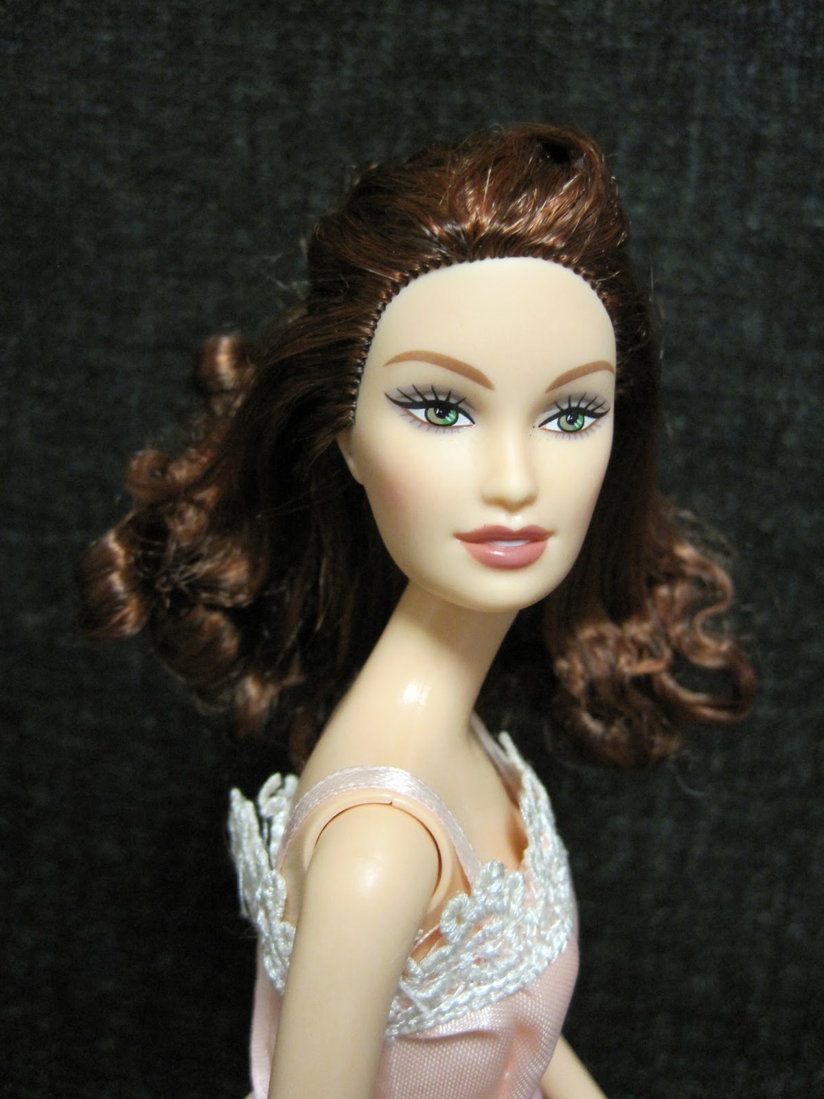 Never Grow Up A Mom's Guide to Dolls and More Craigslist Christmas