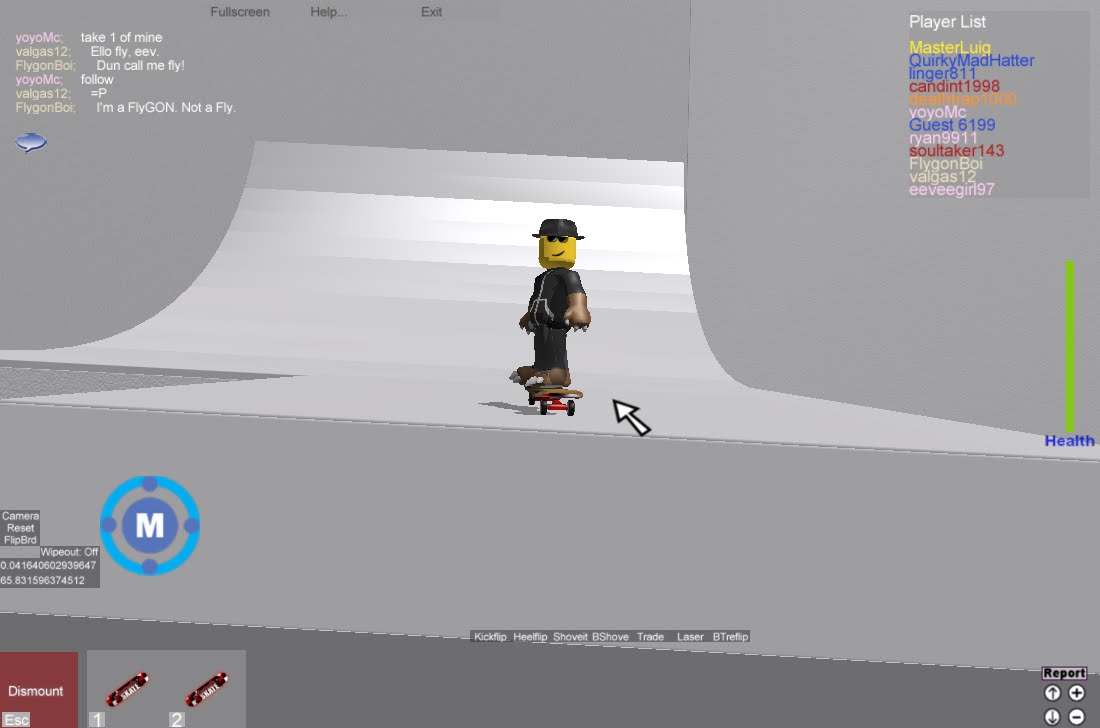 Roblox how to find a boyfriend. Roblox github scripts. Скрипты роблокс. Injector roblox. Гонер роблокс.