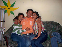 Uniendo las Familias