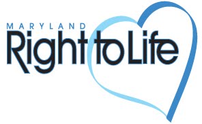 Maryland Right to Life