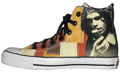 the doors converse