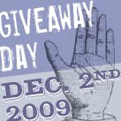 [giveaway_button09.jpg]