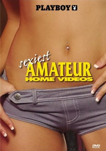 Amature home movies Amature home movies