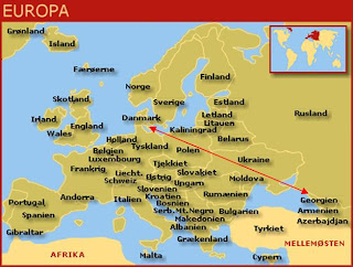 Belgien Gibraltar Belgien Gibraltar