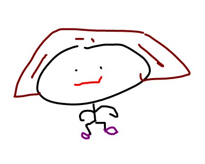 [aa.bmp]