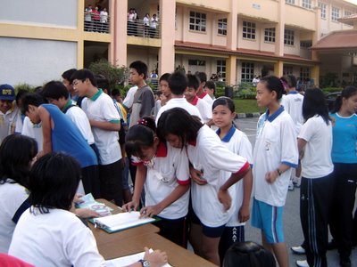 [DSC09581.JPG]