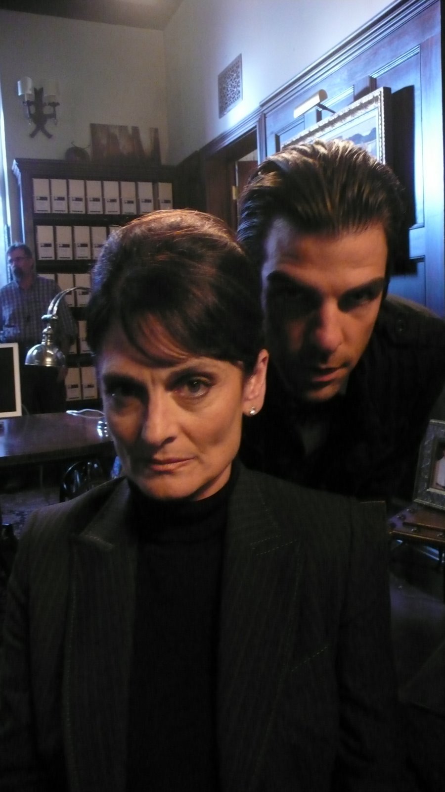 [3.13+Mother+and+Son???.JPG]