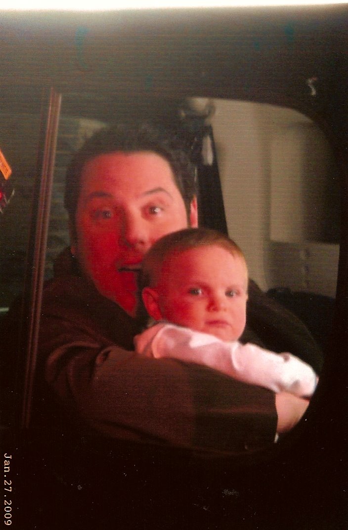 [3.22+PARKMAN+-+BIG+AND+LITTLE+VERSIONS.jpg]