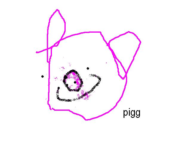 [pig2.JPG]