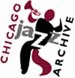 Chicago Jazz Archive