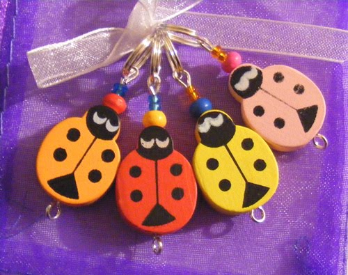 [coloured+ladybirds.jpg]