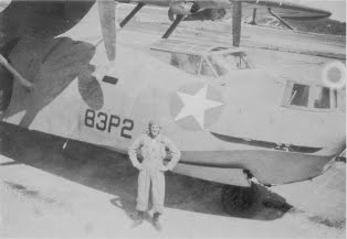 [billiegoodell_e-o-catalina83p2_BAIXA.jpg]