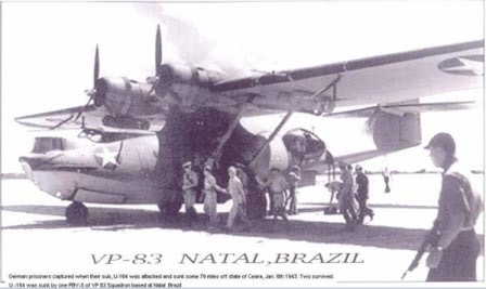 [prisioneiros-do-u164-embarcando-para-natal_BAIXA.jpg]
