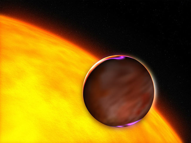 [exoplanet-16.jpg]