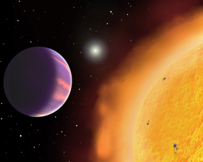 [exoplanet-18.jpg]