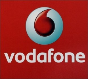 [20080908053899049319556.jpeg]