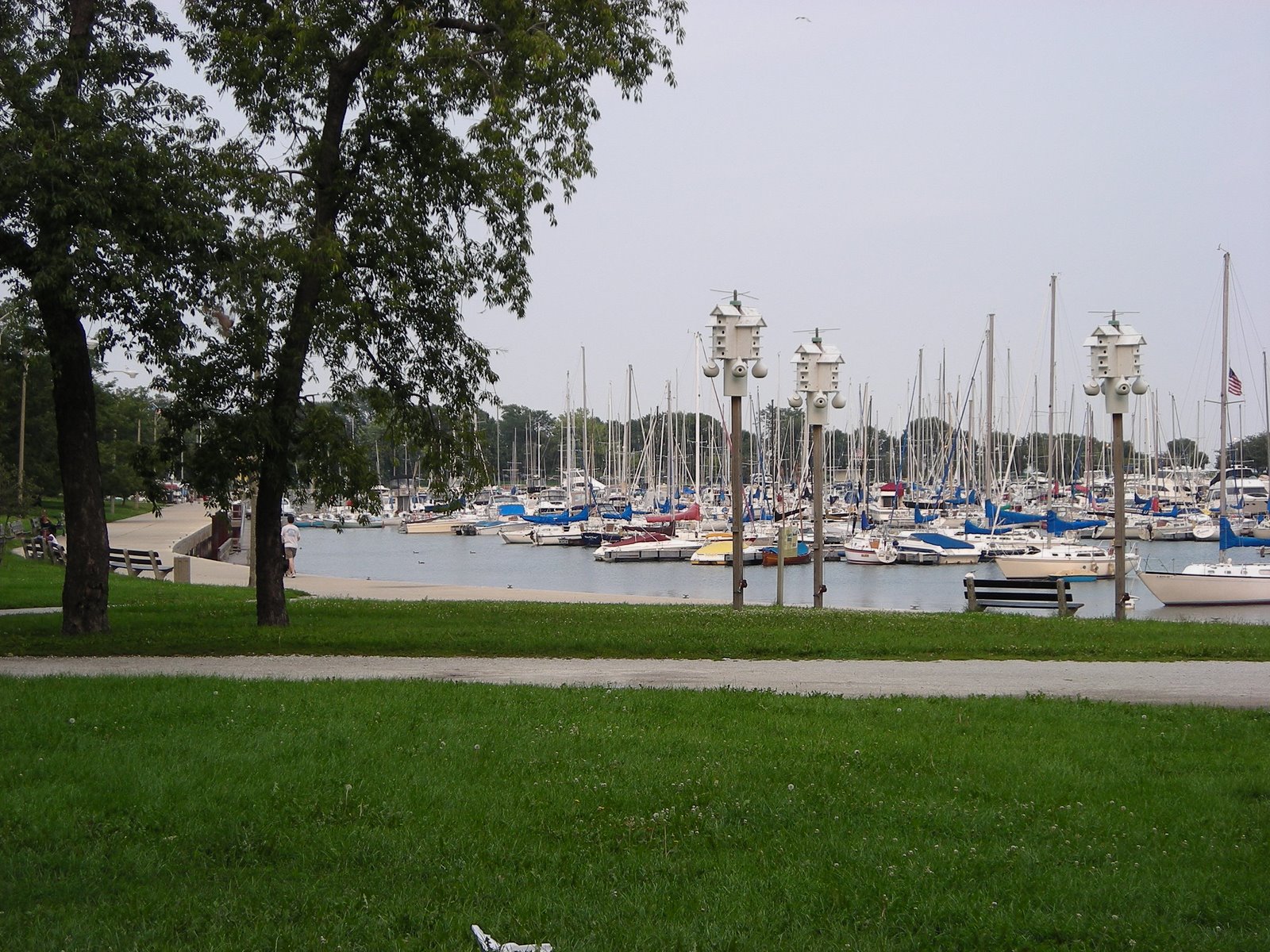 [DSCN0961.JPG]