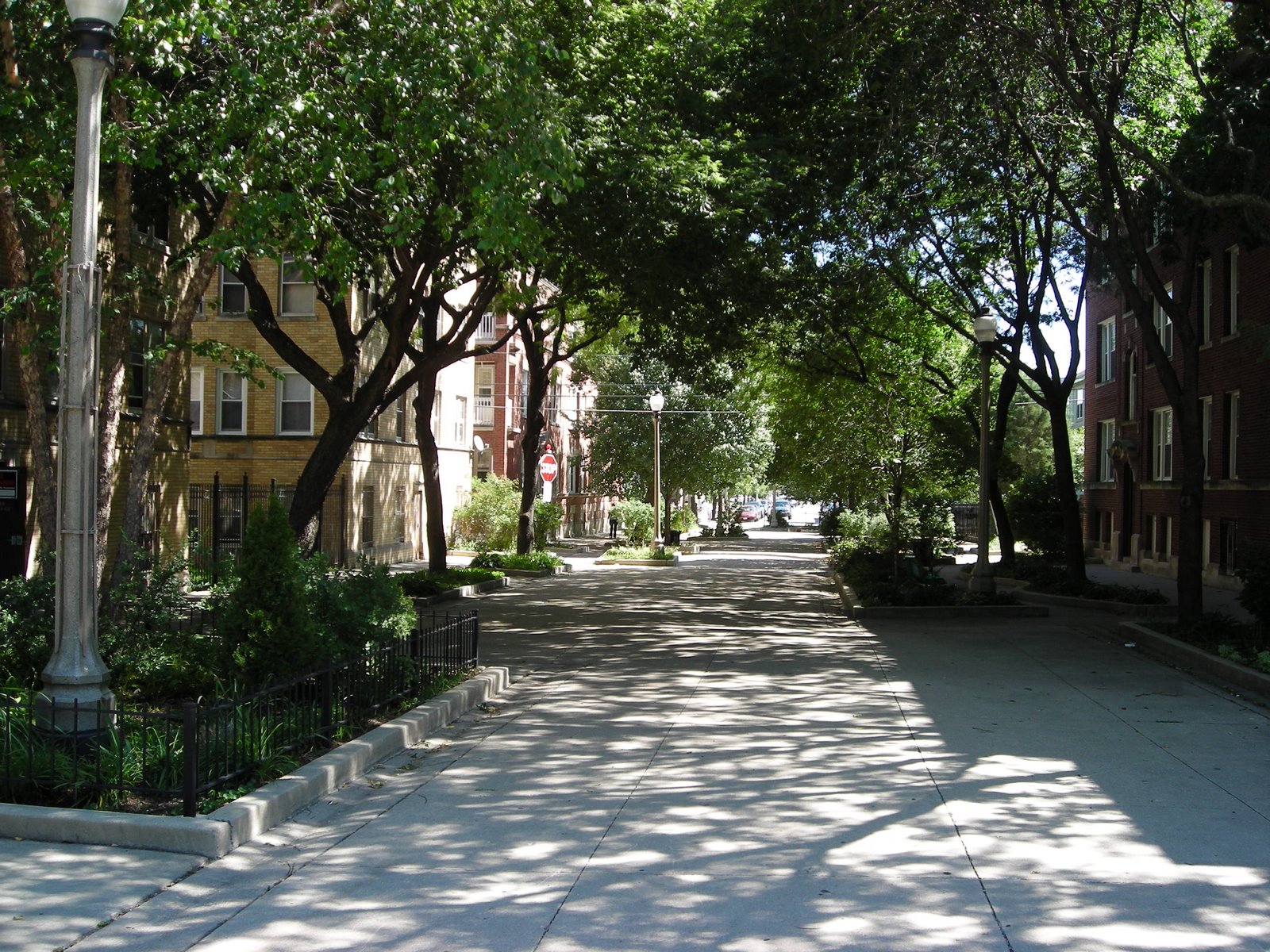 [DSCN1096.JPG]