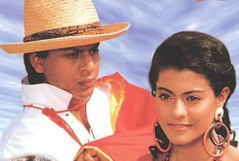 Filme Mit Shahrukh Khan