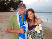 Hawaii 2008