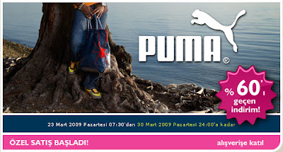http://4.bp.blogspot.com/_hNklxAqSobc/SceSVeVVIyI/AAAAAAAAAl8/RNItiOwTMAE/s400/email_puma.jpg