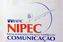 NIPEC