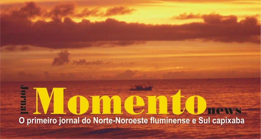 Momento News