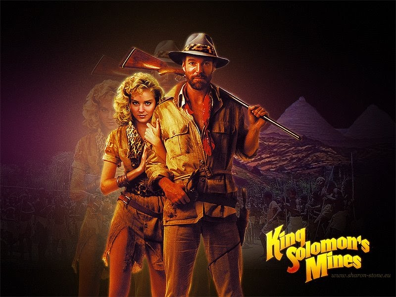 Пещера копи царя соломона. Пещера копи царя соломона. Копи царя соломона 1985 обложка. Райдер хаггард аллан квотермейн. Шэрон стоун копи царя соломона.