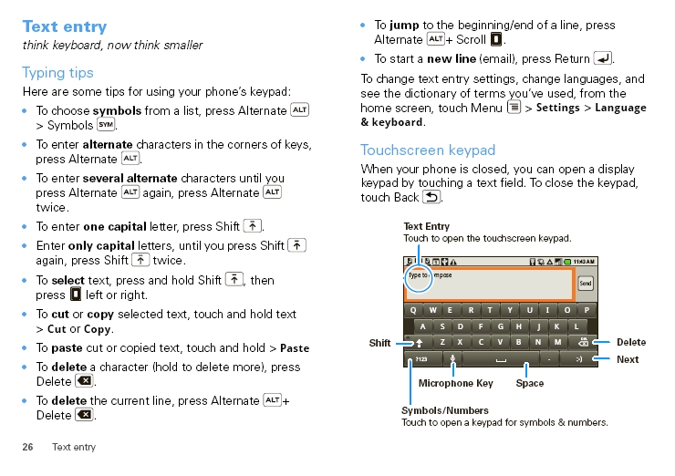 [motorola userguide2.jpg]