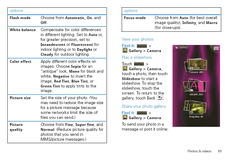 [motorola userguide3.jpg]