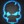 Rwc Emblem Ragnarok YuKimaneiro: Emblemas - Ragnarok