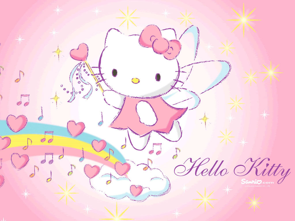 Hewan Lucu 2016 Animasi Bergerak Hello Kitty Untuk Powerpoint Images Hewan Lucu 2016 Animasi Bergerak Hello Kitty Untuk Powerpoint Images
