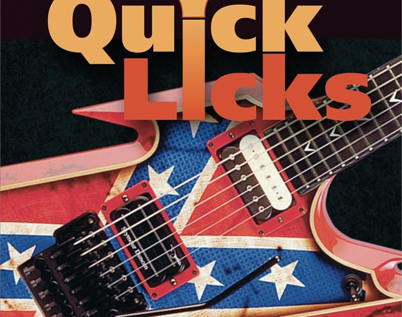 Lick library aerobics was error Lick library aerobics This excellent