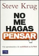 Un libro