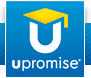 Upromise - Shop and Save for College