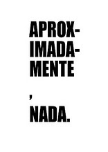 Resgresa a casa. Te extrañamos.