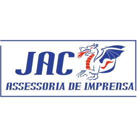 JAC Assessoria de Imprensa