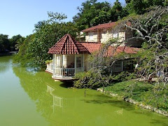 VARADERO JASONE PARK