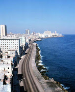 HAVANA CITY