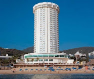 ACAPULCO HOTELS