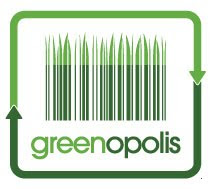 Greenopolis
