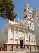 Arquidiocese de Sorocaba