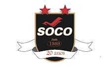 S.O.C.O.