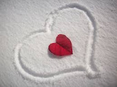 para limpiar nuestros corazones ...