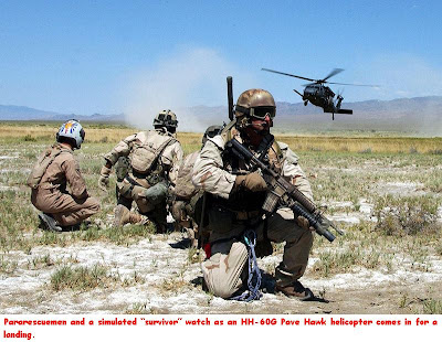 air force academy salary