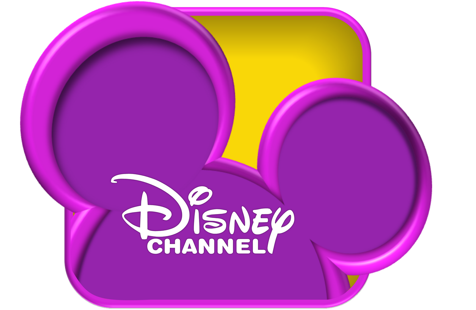 Логотип телеканала канал Disney. Логотип канала Дисней 2010. Диний логотип Телеканал. Дисней значок канала.