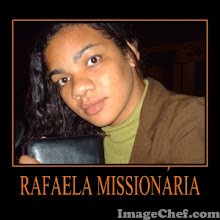 Rafaela