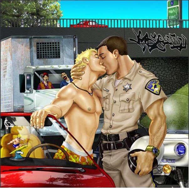 [cop_kisses_surfer_-_Joe_Phillips.jpeg]